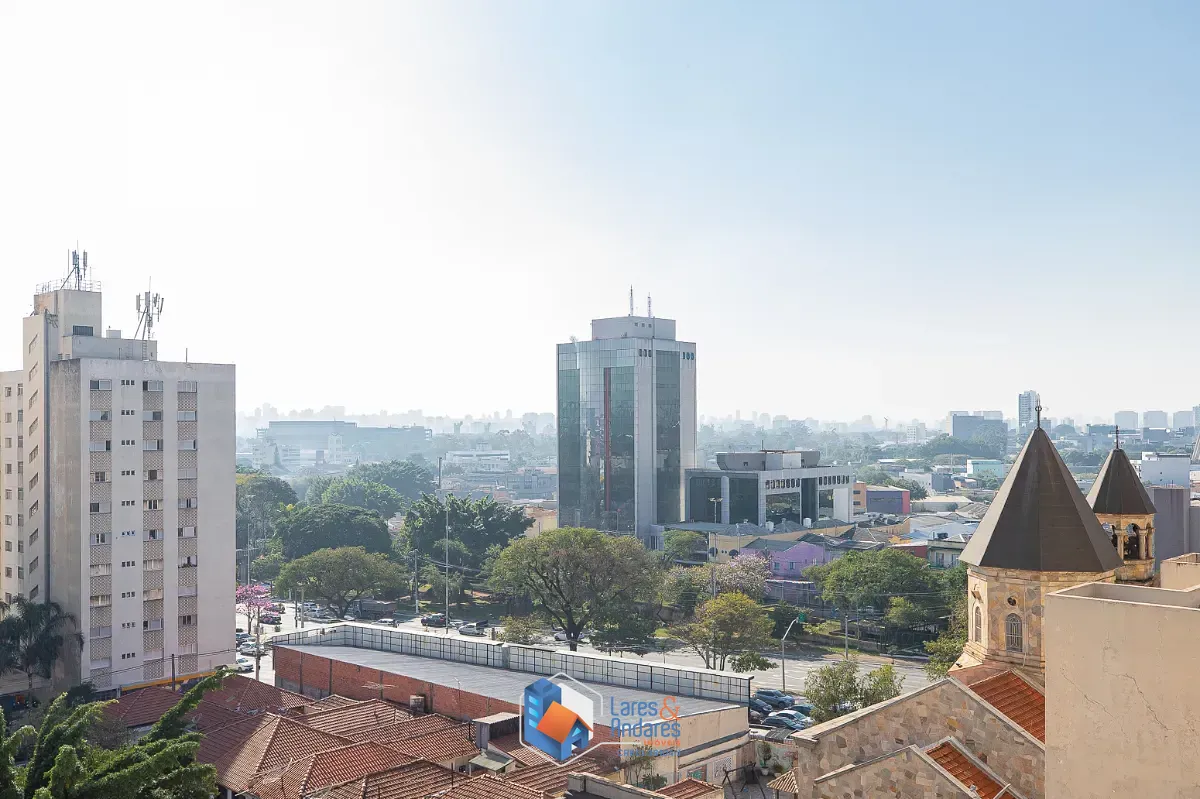 Apartamento, 3 quartos, 254 m² - Foto 17