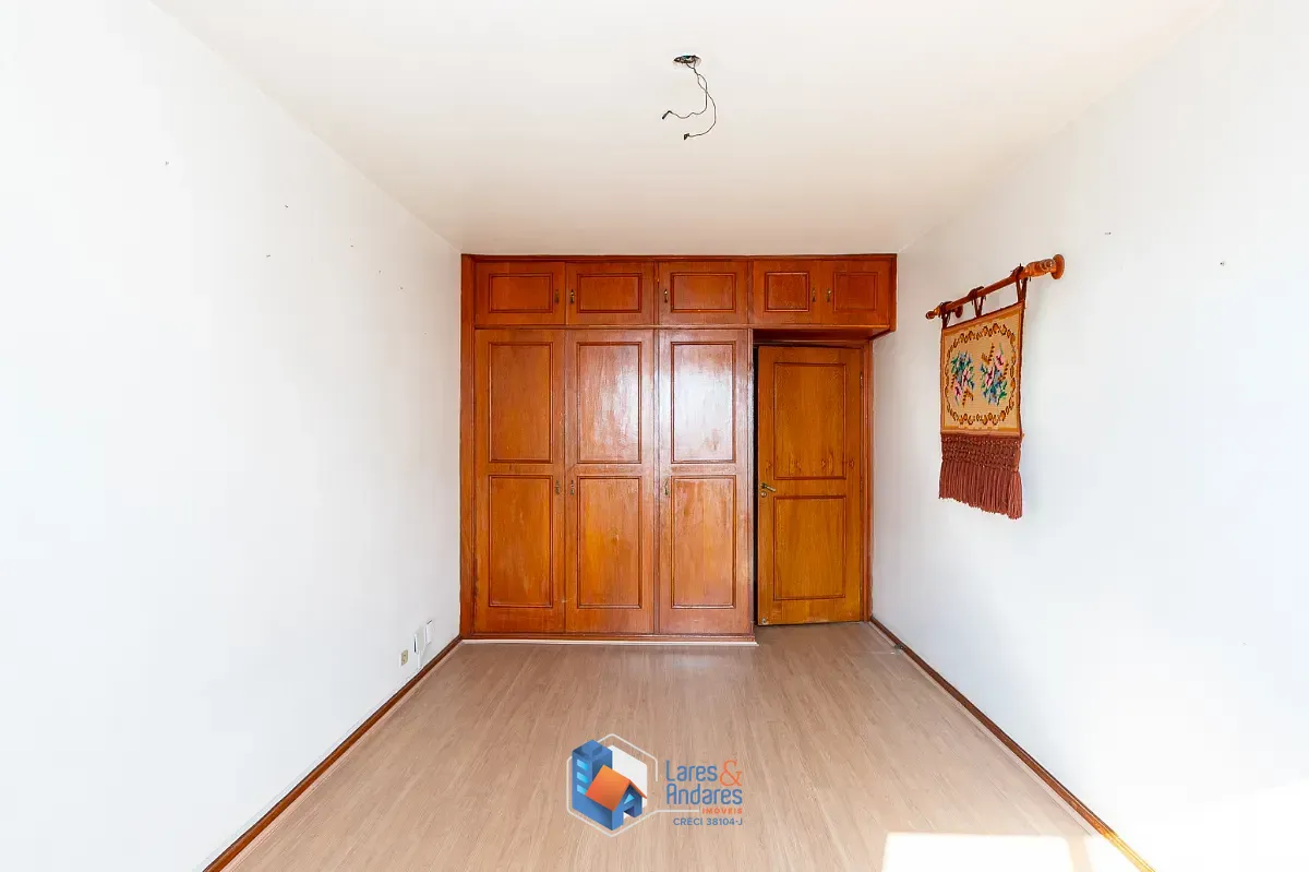 Apartamento, 3 quartos, 254 m² - Foto 21