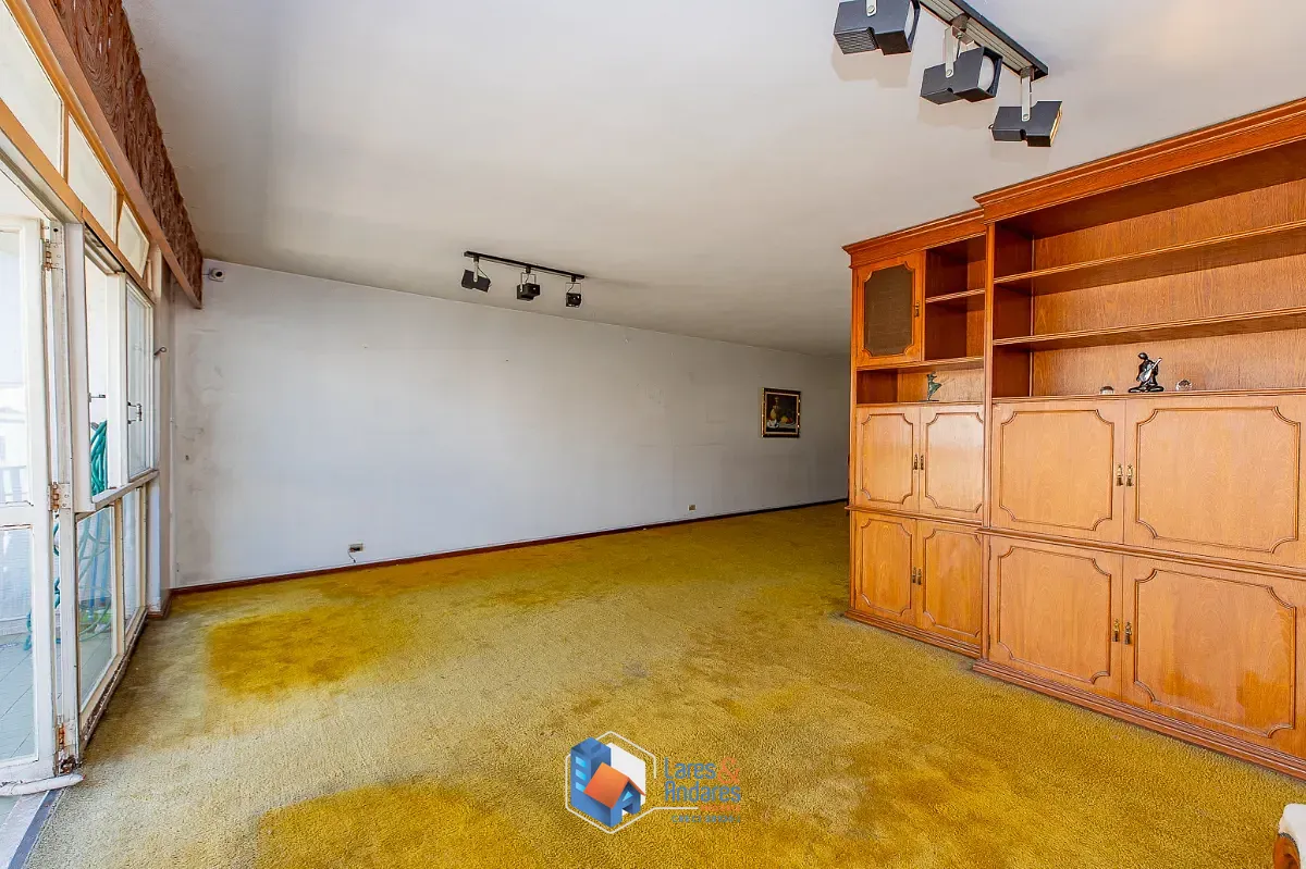 Apartamento, 3 quartos, 254 m² - Foto 10