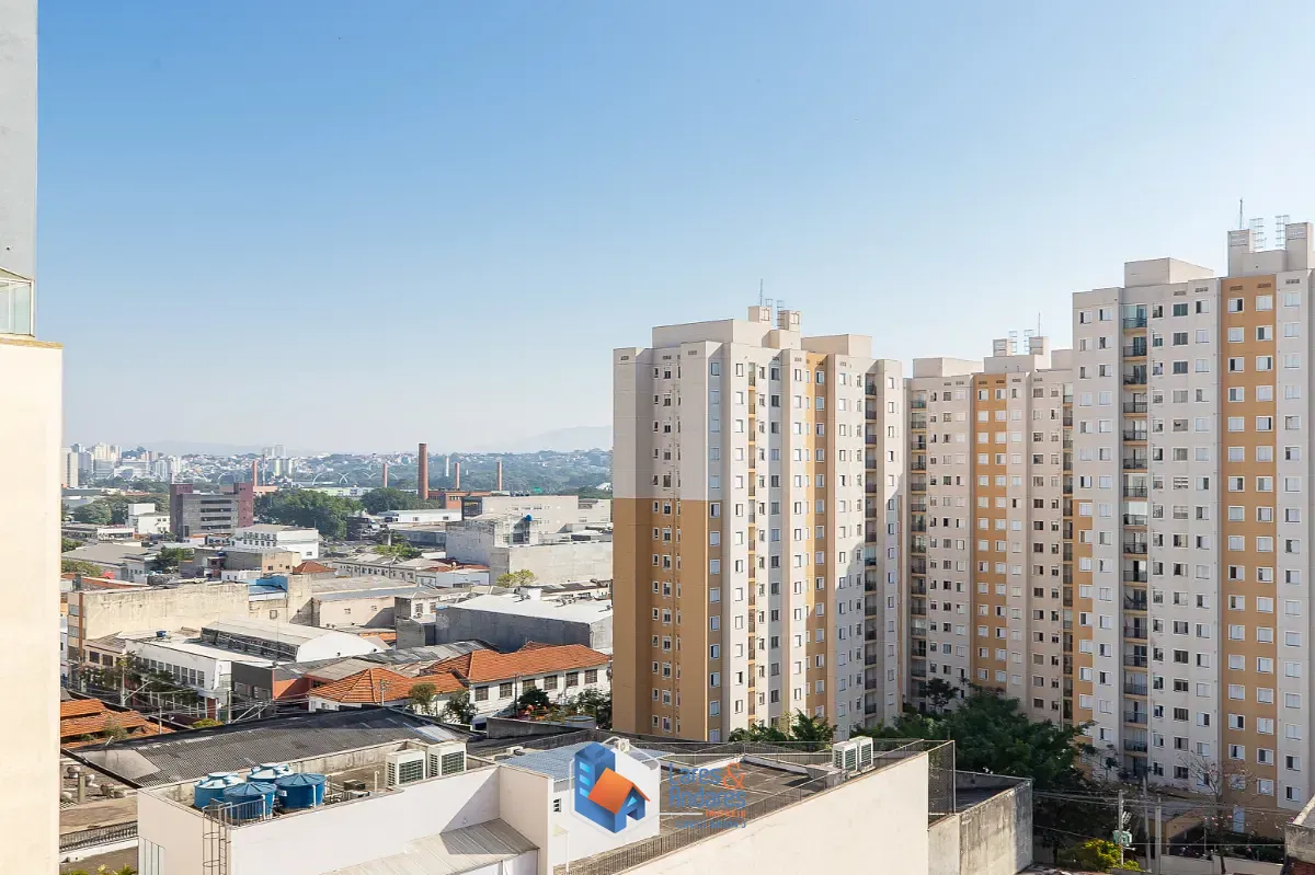 Apartamento, 3 quartos, 254 m² - Foto 18