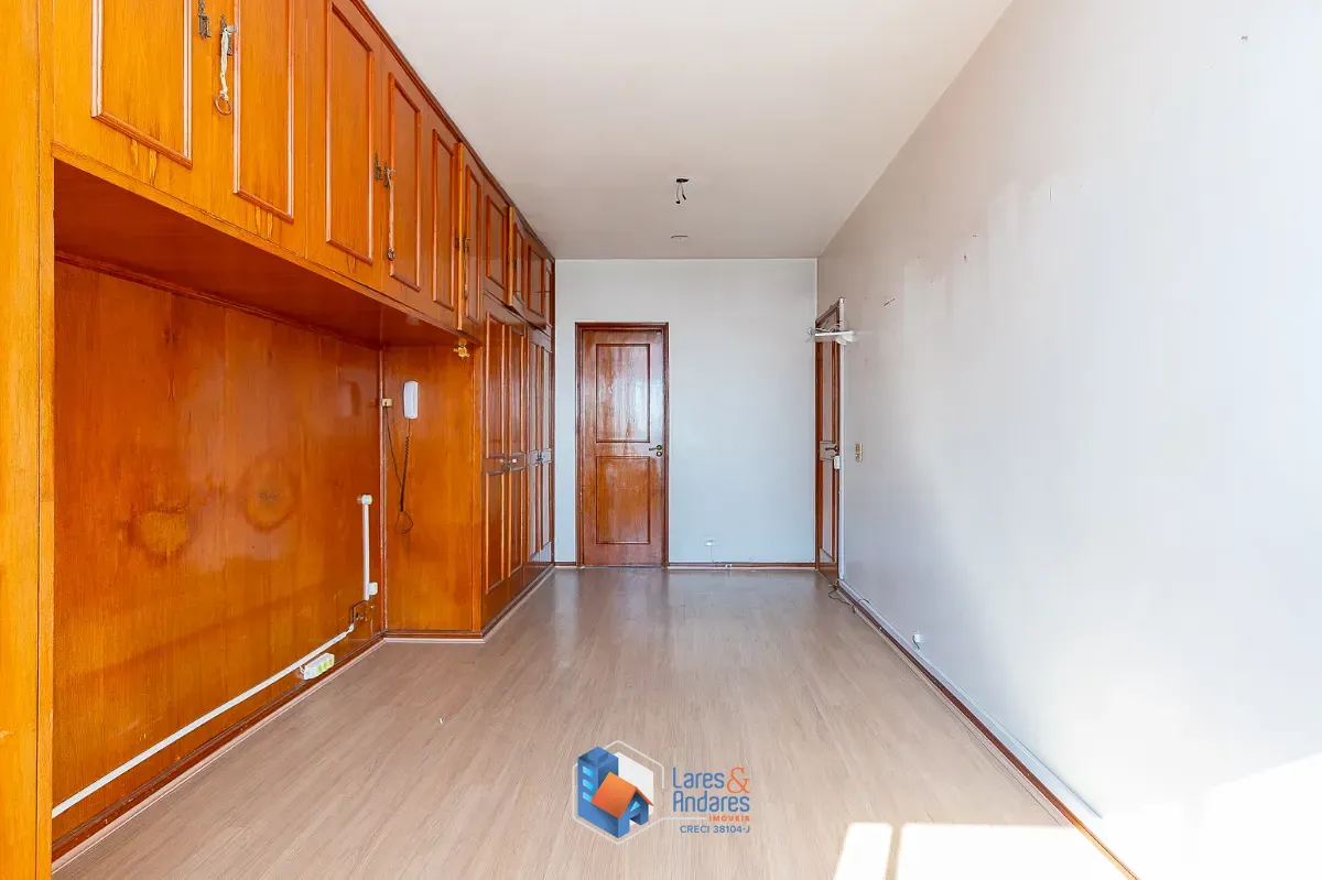 Apartamento, 3 quartos, 254 m² - Foto 25