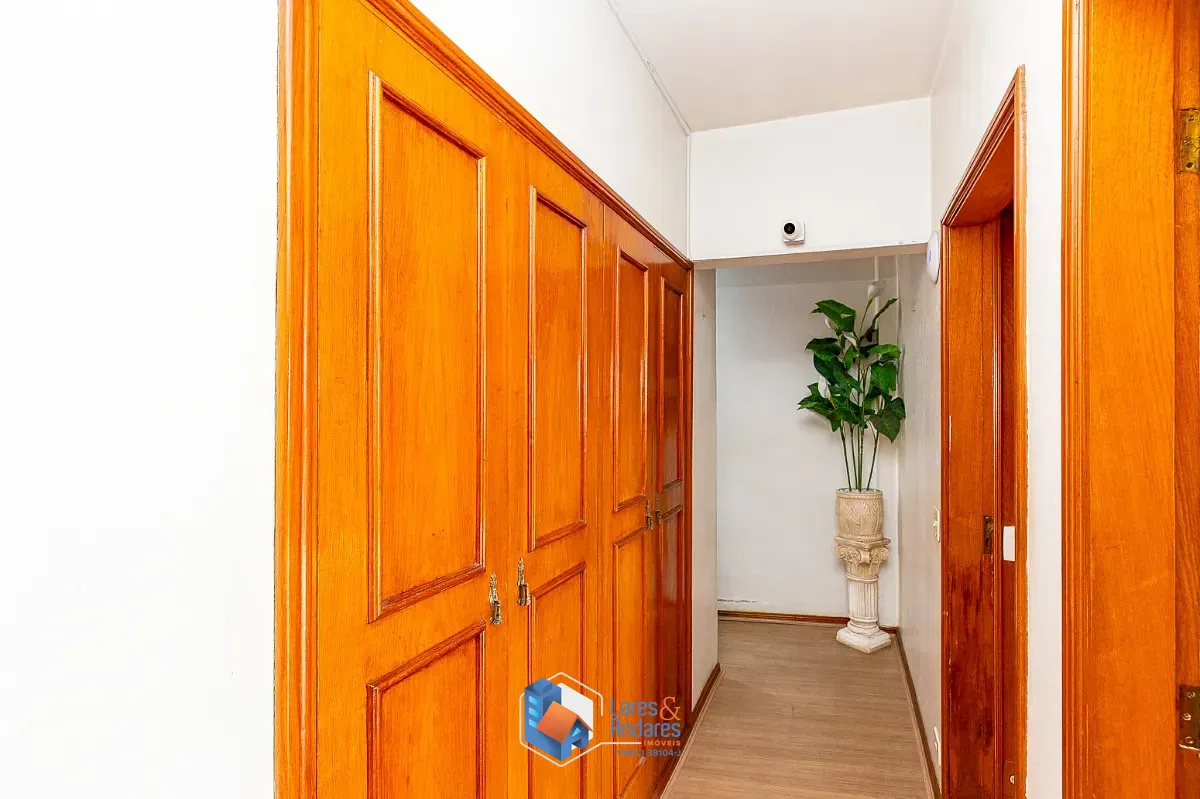 Apartamento, 3 quartos, 254 m² - Foto 29
