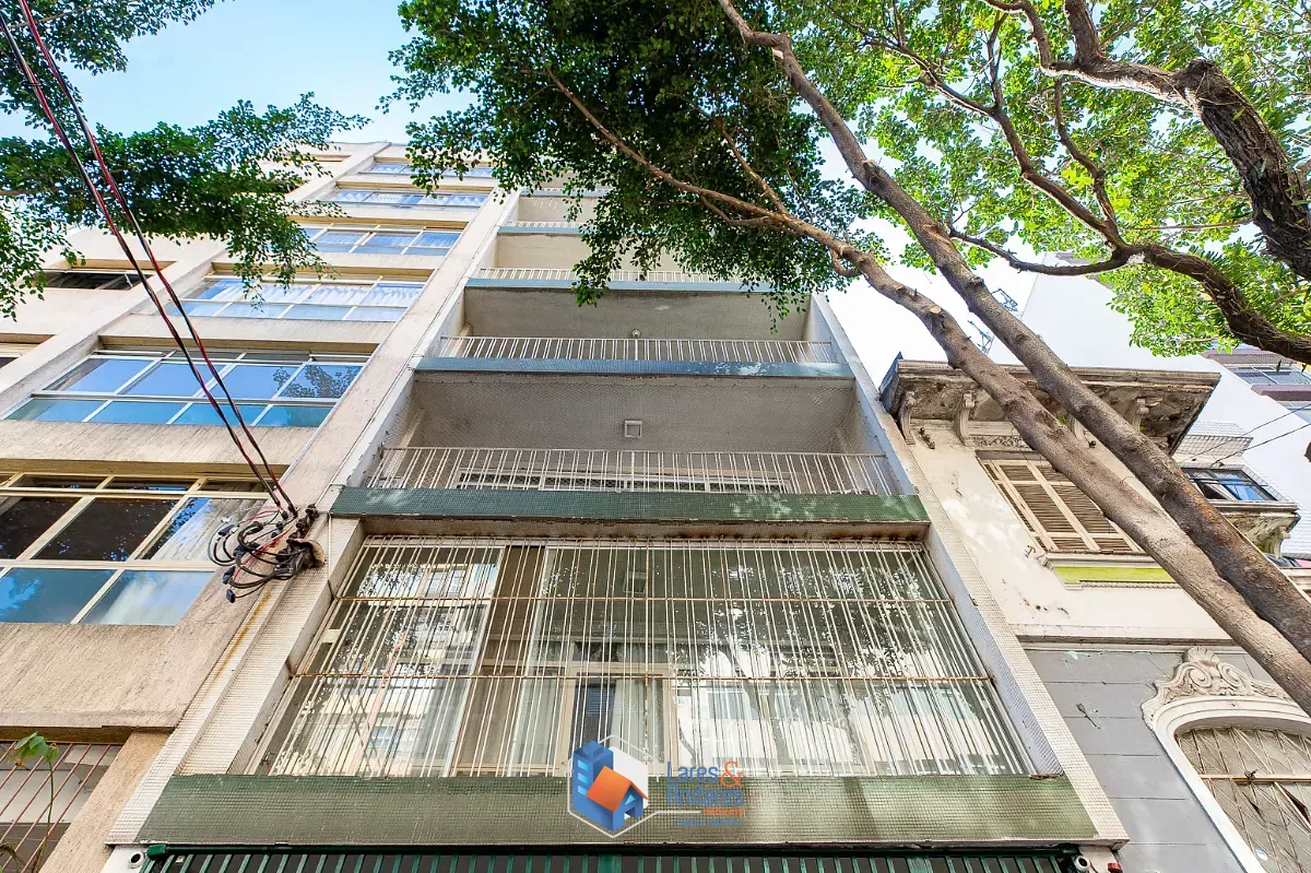 Apartamento, 3 quartos, 254 m² - Foto 31