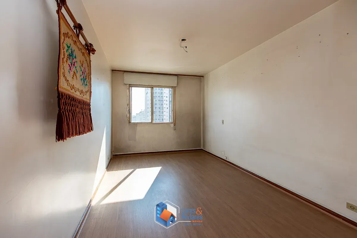 Apartamento, 3 quartos, 254 m² - Foto 19