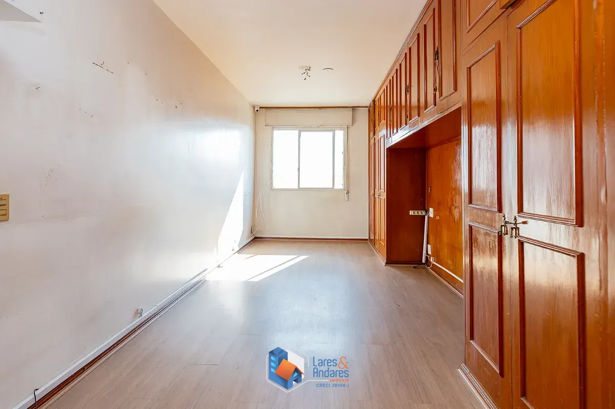 Apartamento, 3 quartos, 254 m² - Foto 24