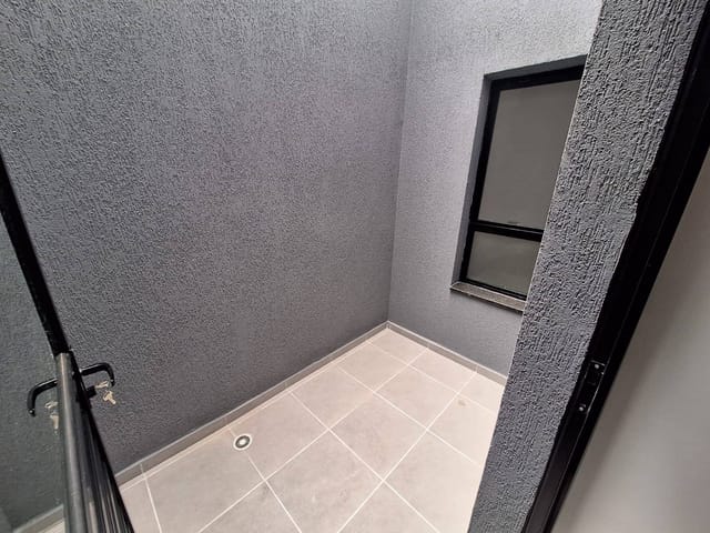 Apartamento 2 quartos e 1 banheiro, à venda, no bairro Penha de França em São Paulo