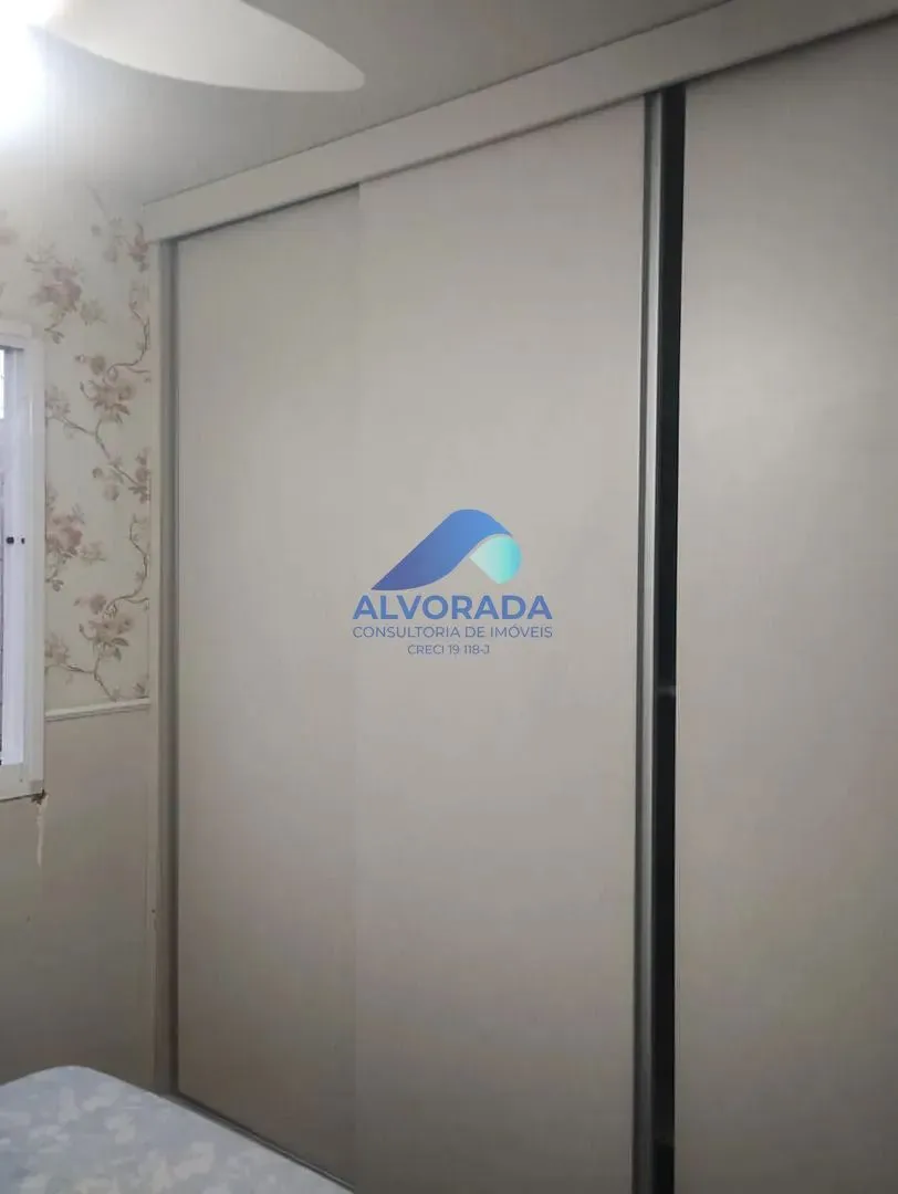 Apartamento, 3 quartos, 65 m² - Foto 6