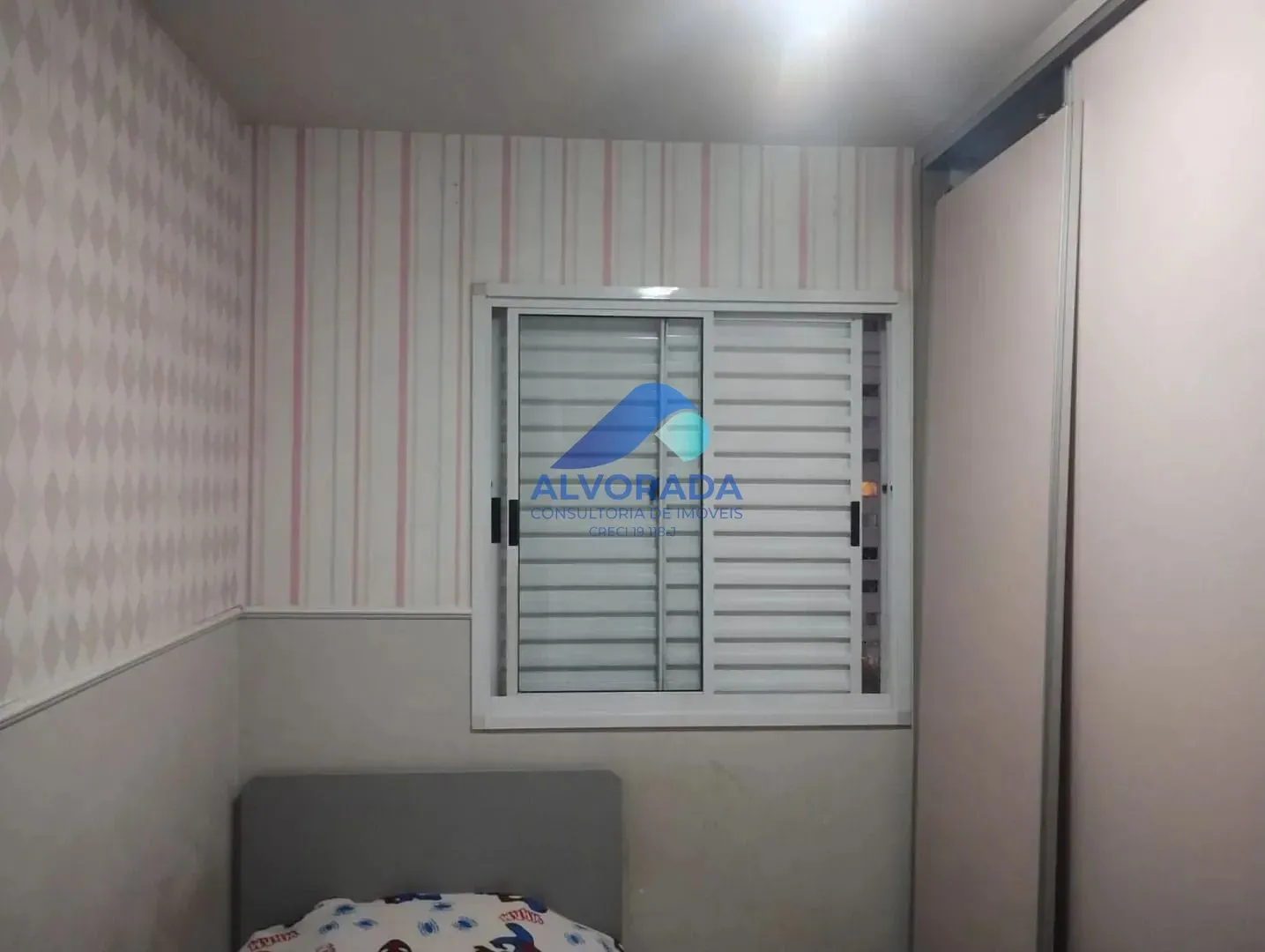 Apartamento, 3 quartos, 65 m² - Foto 7