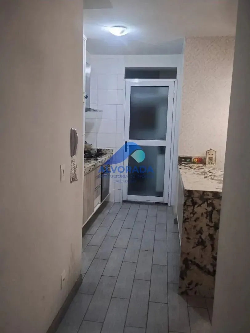 Apartamento, 3 quartos, 65 m² - Foto 8