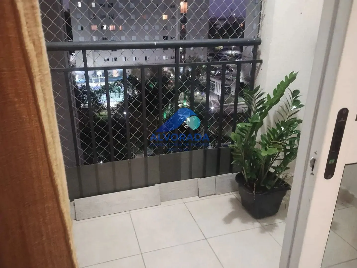 Apartamento, 3 quartos, 65 m² - Foto 9