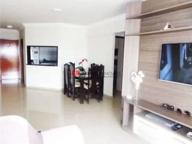 Apartamento 2 quartos e 1 banheiro, à venda, no bairro Boa Vista em São Caetano do Sul