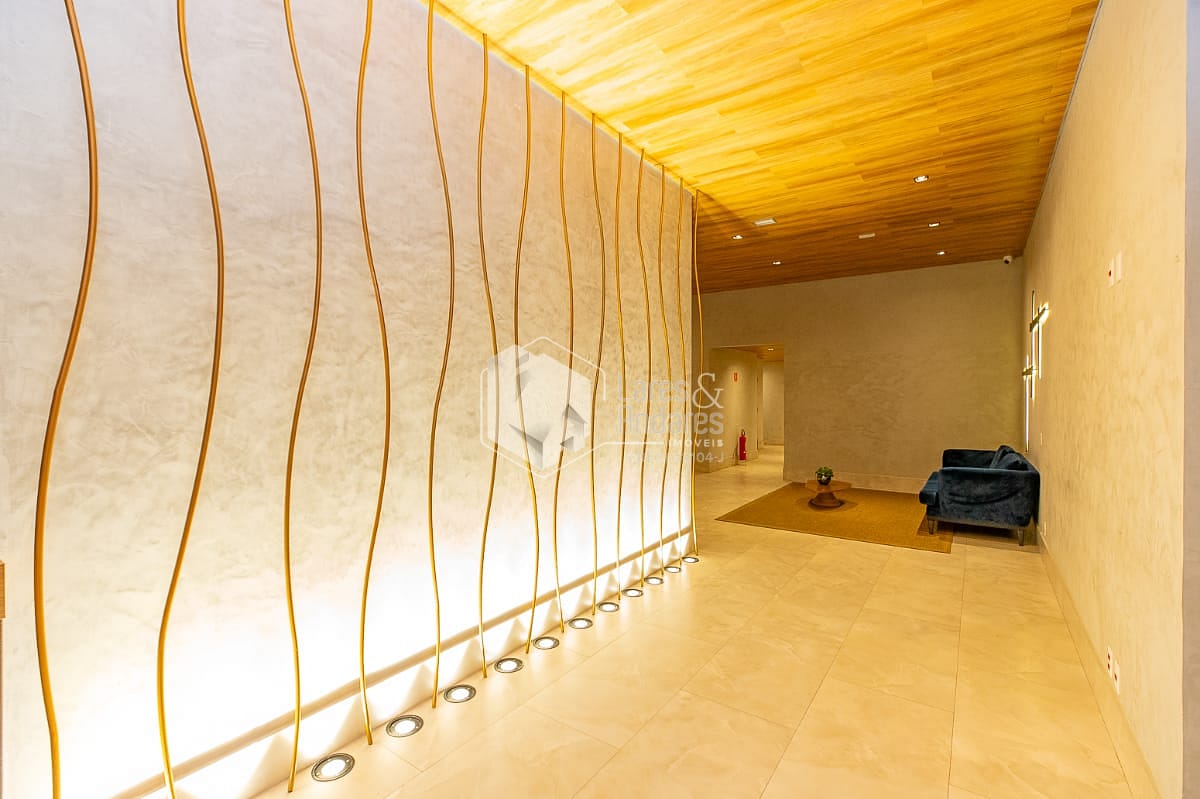 Apartamento à venda com 1 quarto, 48m² - Foto 59