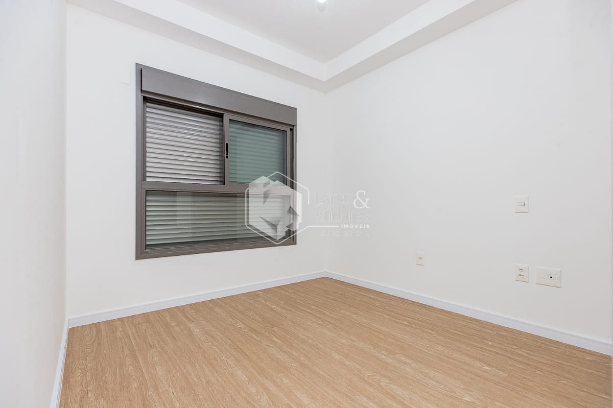 Apartamento à venda com 1 quarto, 48m² - Foto 15