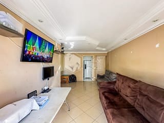 Foto do Apartamento-Apartamento tipo para venda em Vila Alexandria com 3 quartos, 72m²
