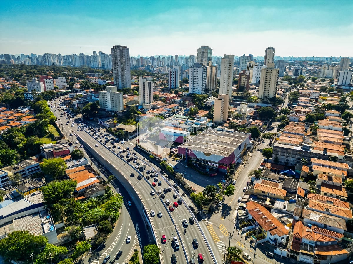 Apartamento à venda com 3 quartos, 72m² - Foto 34