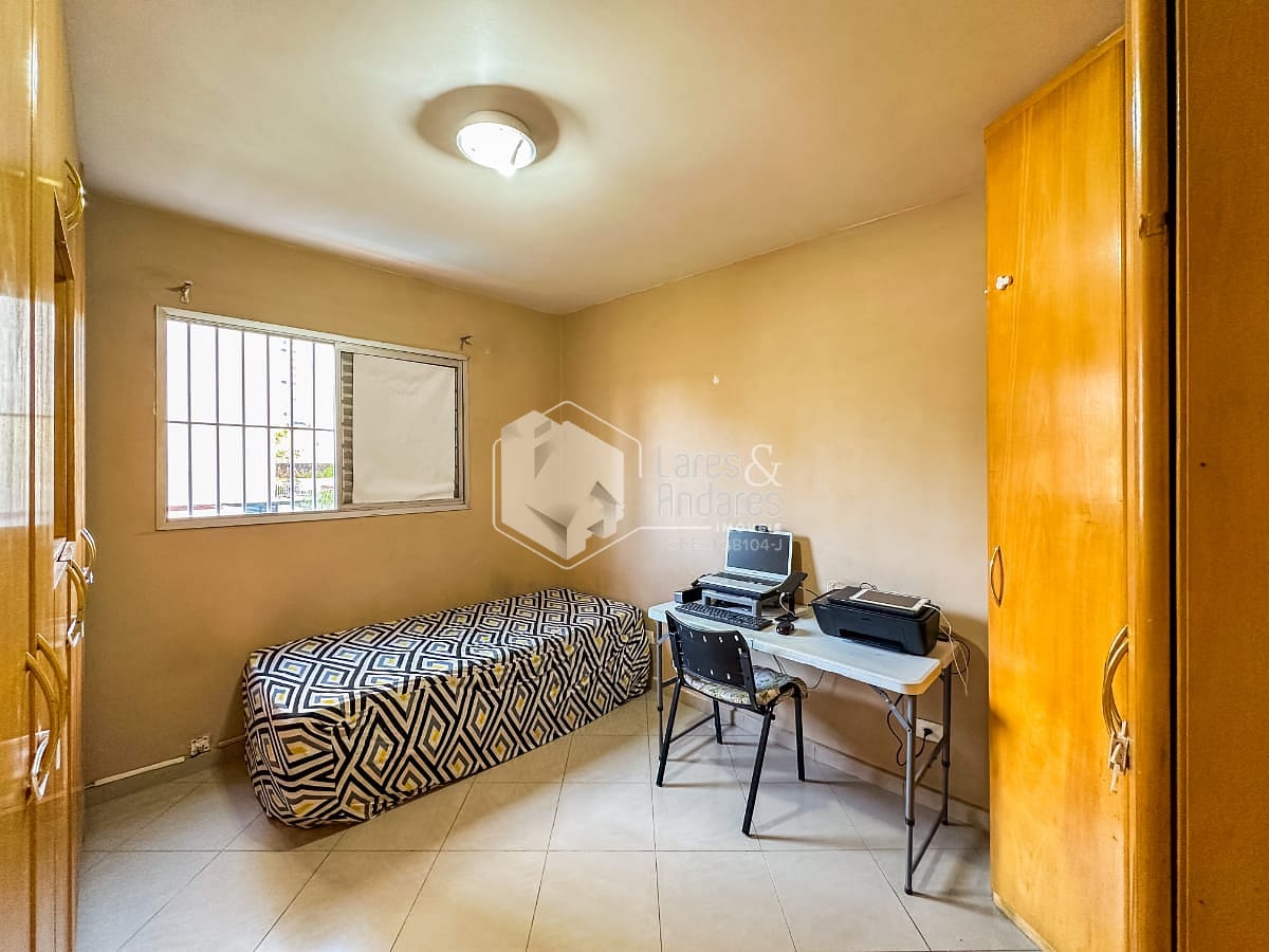 Apartamento à venda com 3 quartos, 72m² - Foto 15