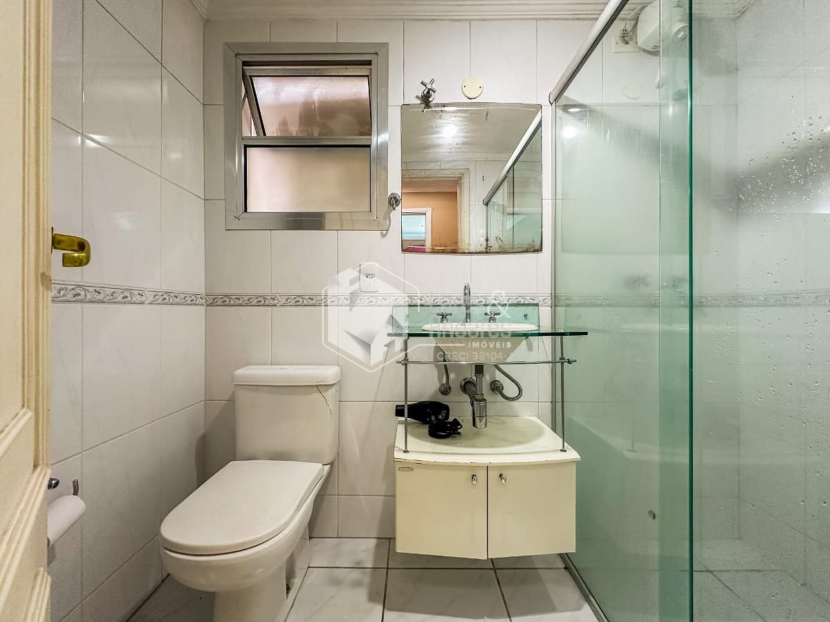 Apartamento à venda com 3 quartos, 72m² - Foto 14