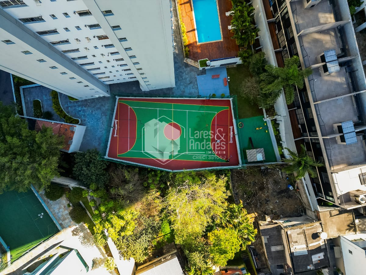 Apartamento à venda com 3 quartos, 72m² - Foto 39