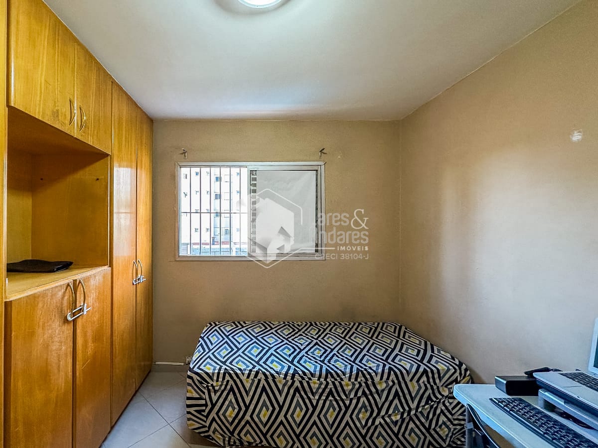 Apartamento à venda com 3 quartos, 72m² - Foto 16