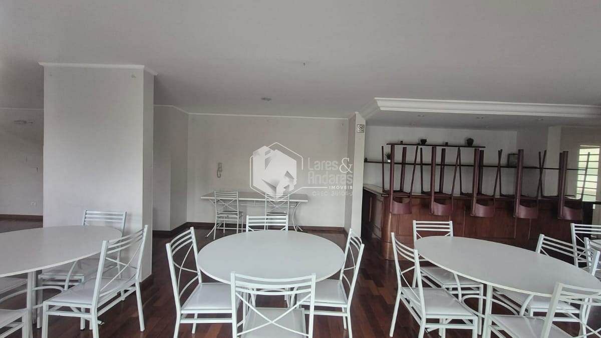 Apartamento à venda com 3 quartos, 72m² - Foto 20