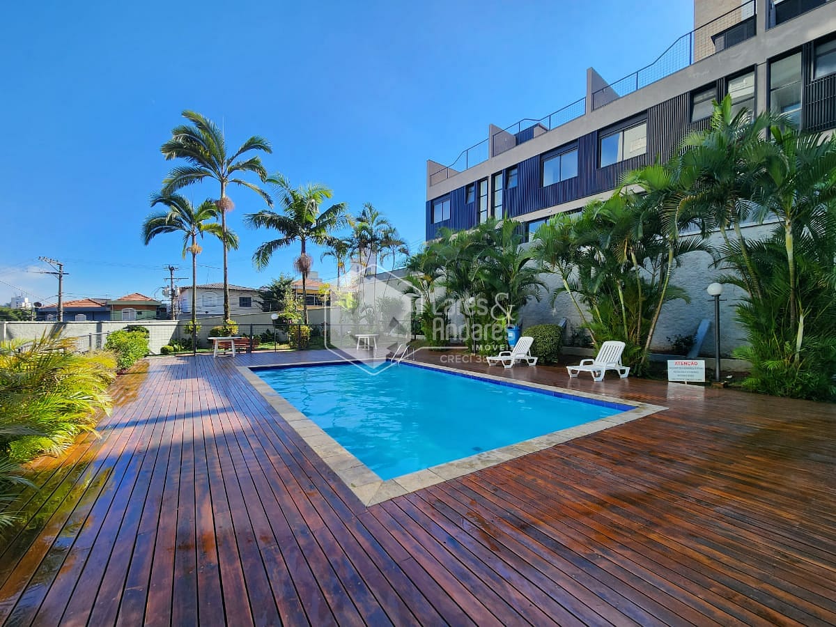 Apartamento à venda com 3 quartos, 72m² - Foto 23
