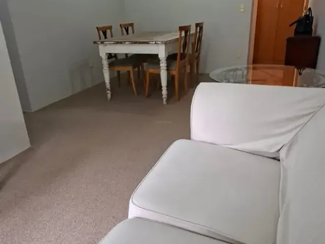 Apartamento com 58m² 2 quartos e 2 banheiros, à venda, no bairro Vila Suzana em São Paulo