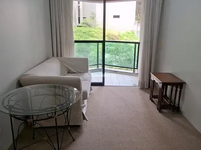 Apartamento com 58m² 2 quartos e 2 banheiros, à venda, no bairro Vila Suzana em São Paulo