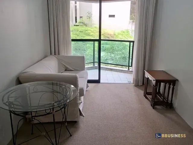 Apartamento com 58m² 2 quartos e 2 banheiros, à venda, no bairro Vila Suzana em São Paulo