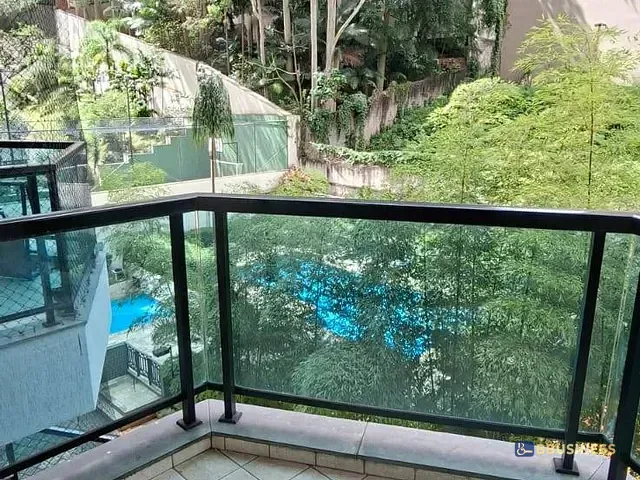 Apartamento com 58m² 2 quartos e 2 banheiros, à venda, no bairro Vila Suzana em São Paulo