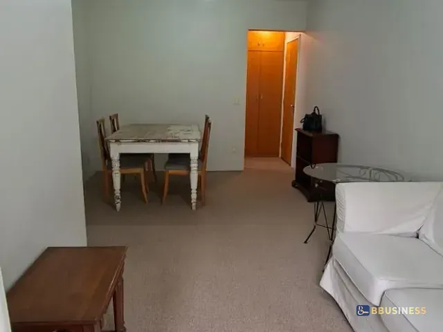 Apartamento com 58m² 2 quartos e 2 banheiros, à venda, no bairro Vila Suzana em São Paulo