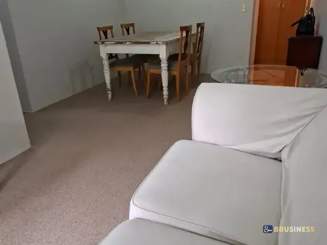 Apartamento com 58m² 2 quartos e 2 banheiros, à venda, no bairro Vila Suzana em São Paulo
