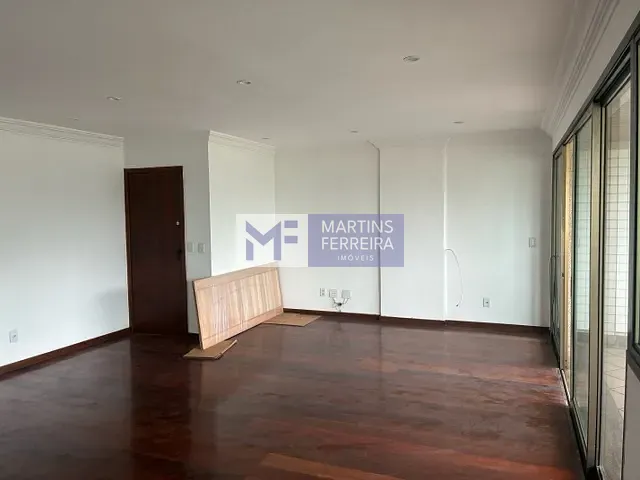 Apartamento com 190m² 3 quartos e 4 banheiros, à venda, no bairro Recreio dos Bandeirantes em Rio de Janeiro