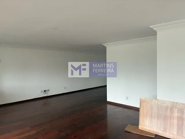 Apartamento com 190m² 3 quartos e 4 banheiros, à venda, no bairro Recreio dos Bandeirantes em Rio de Janeiro