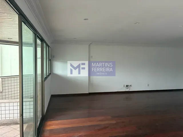 Apartamento com 190m² 3 quartos e 4 banheiros, à venda, no bairro Recreio dos Bandeirantes em Rio de Janeiro