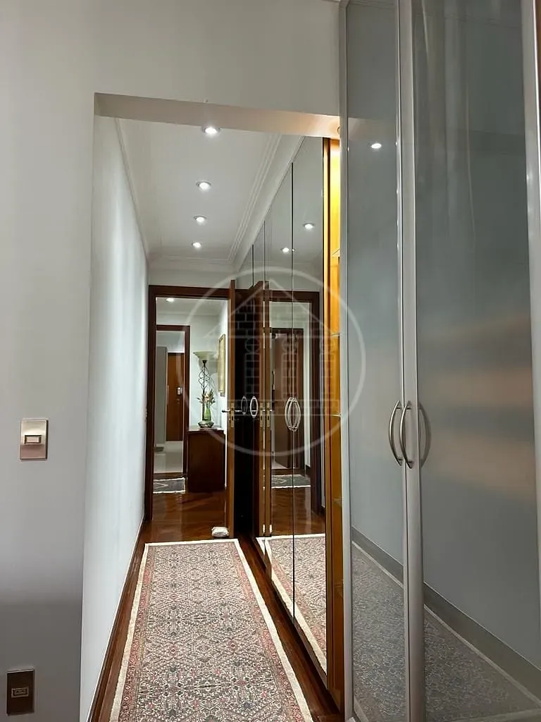 Apartamento, 3 quartos, 154 m² - Foto 10