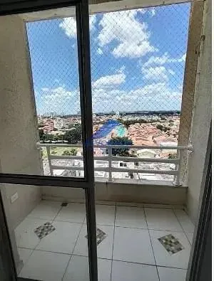 Apartamento, 3 quartos, 61 m² - Foto 12