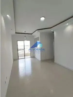 Apartamento, 3 quartos, 61 m² - Foto 13