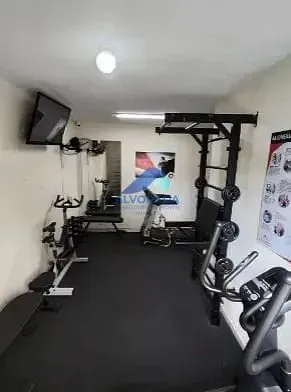 Apartamento, 3 quartos, 61 m² - Foto 9