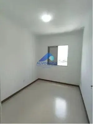 Apartamento, 3 quartos, 61 m² - Foto 8