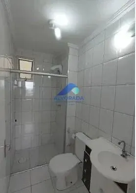 Apartamento, 3 quartos, 61 m² - Foto 4