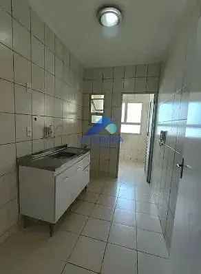 Apartamento, 3 quartos, 61 m² - Foto 6