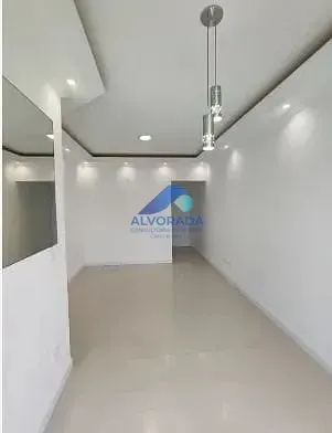 Apartamento, 3 quartos, 61 m² - Foto 3
