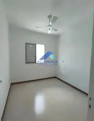 Apartamento, 3 quartos, 61 m² - Foto 7