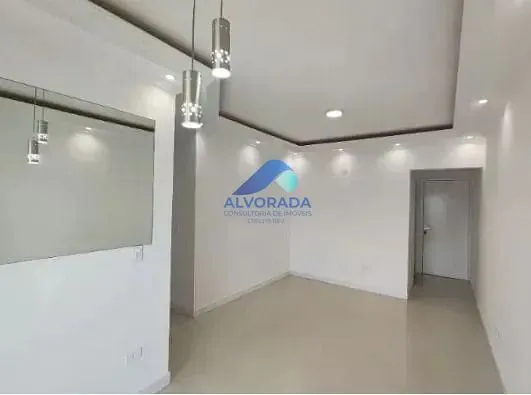 Apartamento, 3 quartos, 61 m² - Foto 14