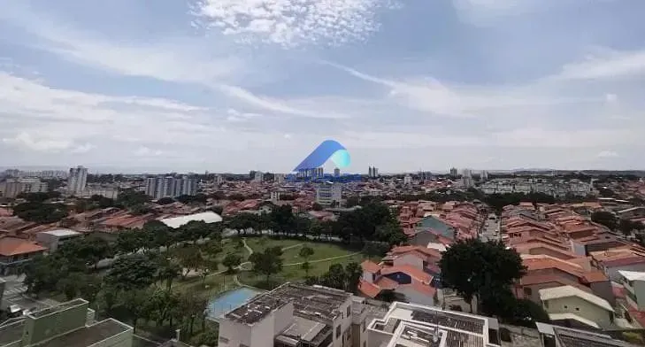 Apartamento, 3 quartos, 61 m² - Foto 11