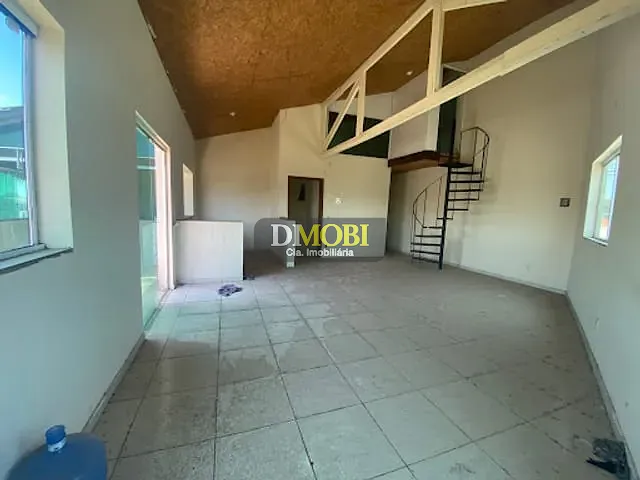 Apartamento com 150m² 2 quartos e 2 banheiros, para alugar, no bairro Morada do Vale III em Gravataí