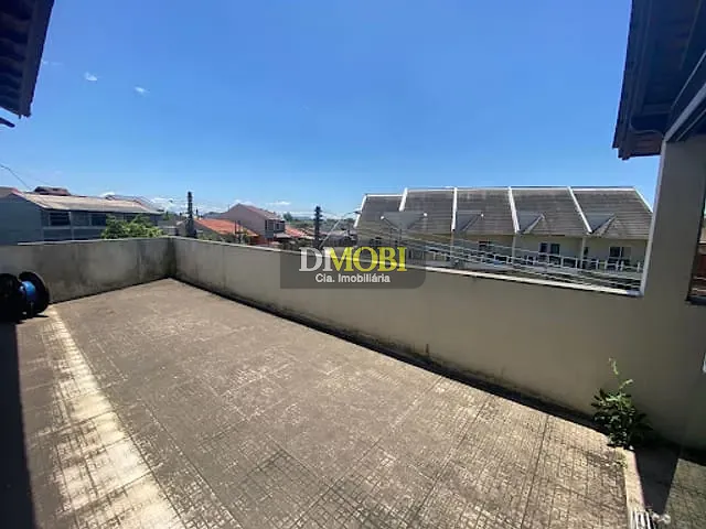 Apartamento com 150m² 2 quartos e 2 banheiros, para alugar, no bairro Morada do Vale III em Gravataí