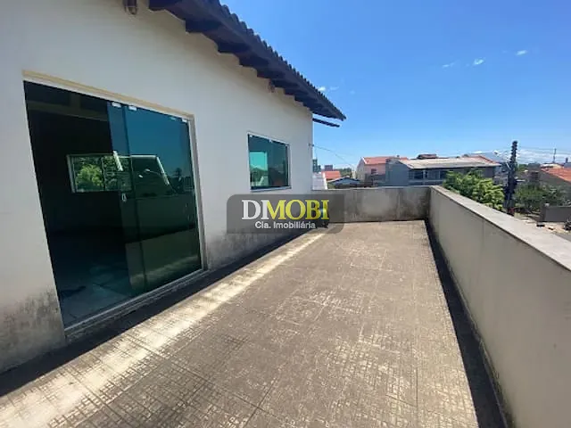 Apartamento com 150m² 2 quartos e 2 banheiros, para alugar, no bairro Morada do Vale III em Gravataí