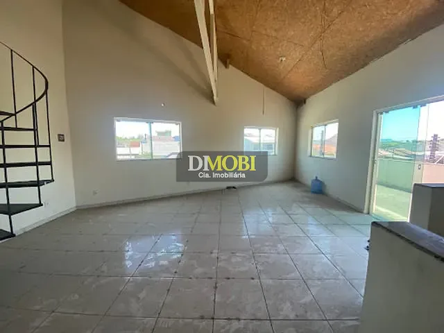 Apartamento com 150m² 2 quartos e 2 banheiros, para alugar, no bairro Morada do Vale III em Gravataí
