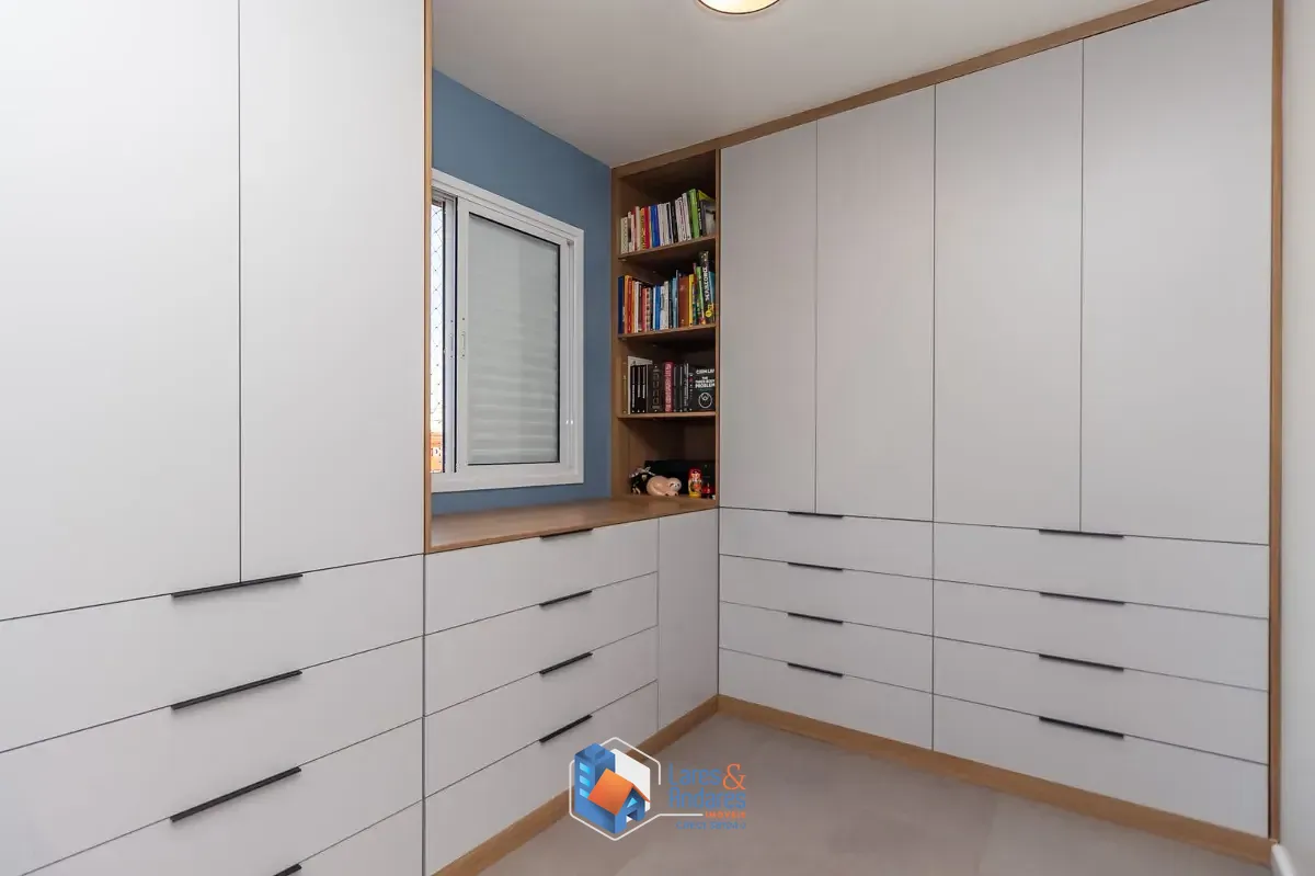 Apartamento, 2 quartos, 71 m² - Foto 21